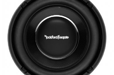 DS Performance | Accessoires pour automobiles au Montreal | ROCKFORD FOSGATE T1S1-10 | Automotive accessories specialist in Montreal offering OEM & aftermarket automotive accessories, installation and dealership direct services. DS Performance | Accessoires pour automobiles au Montreal | Automotive accessories specialist in Montreal offering OEM & aftermarket automotive accessories, installation and dealership direct services.